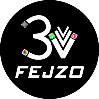 3vfejzo logo
