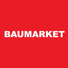 Baumarket logo