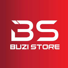 Buzi logo