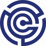 Computerpro logo