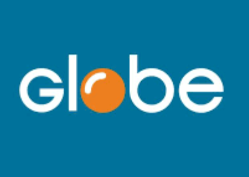 Globe.al logo