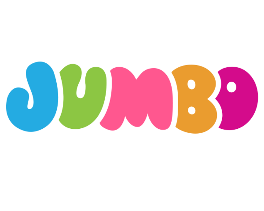 Jumbo logo