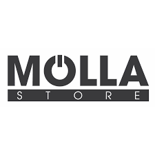 Molla logo