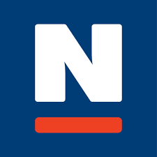 Neptun.al logo
