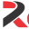 RedLine logo