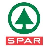 Spar logo