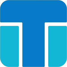 Technosoft logo